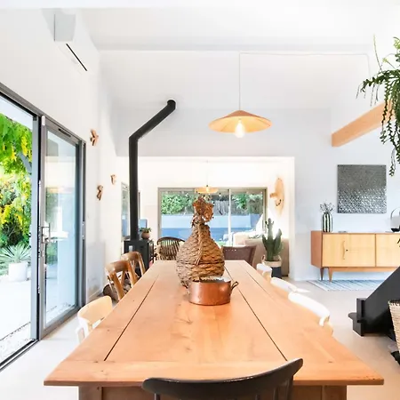 La La Lande - Hossegor - Pool Soorts-Hossegor