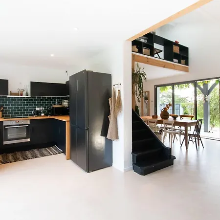 La La Lande - Hossegor - Pool