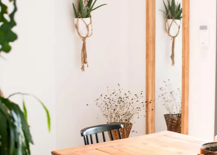 La La Lande - Hossegor - Pool