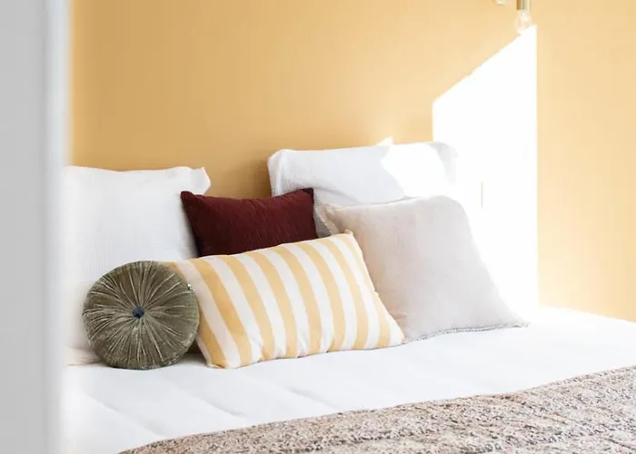 La La Lande - Hossegor - Pool