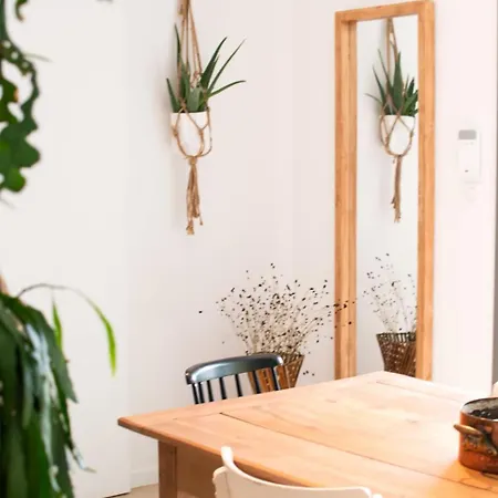 La La Lande - Hossegor - Pool