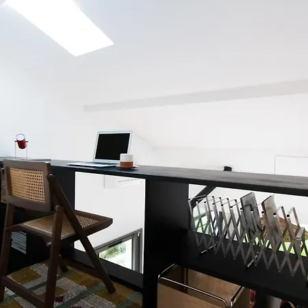 La La Lande - Hossegor - Pool Σπίτι διακοπών *