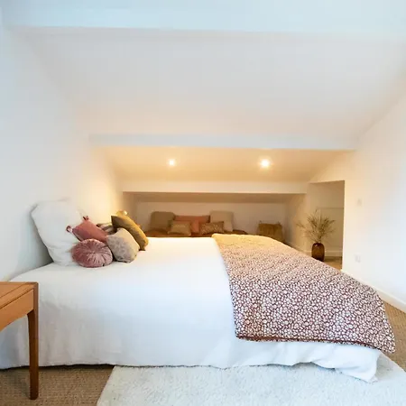 Σπίτι διακοπών La La Lande - Hossegor - Pool