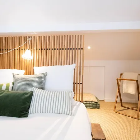 Σπίτι διακοπών La La Lande - Hossegor - Pool