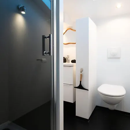 La La Lande - Hossegor - Pool Σπίτι διακοπών