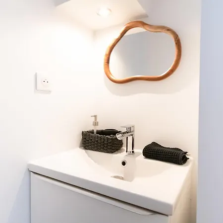 La La Lande - Hossegor - Pool Σπίτι διακοπών *