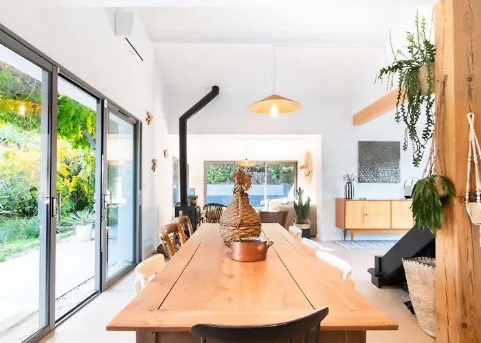 La La Lande - Hossegor - Pool Soorts-Hossegor