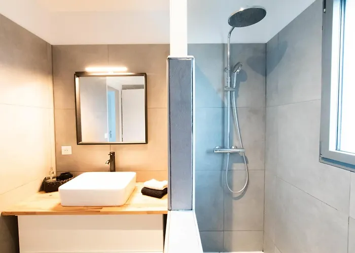 La La Lande - Hossegor - Pool