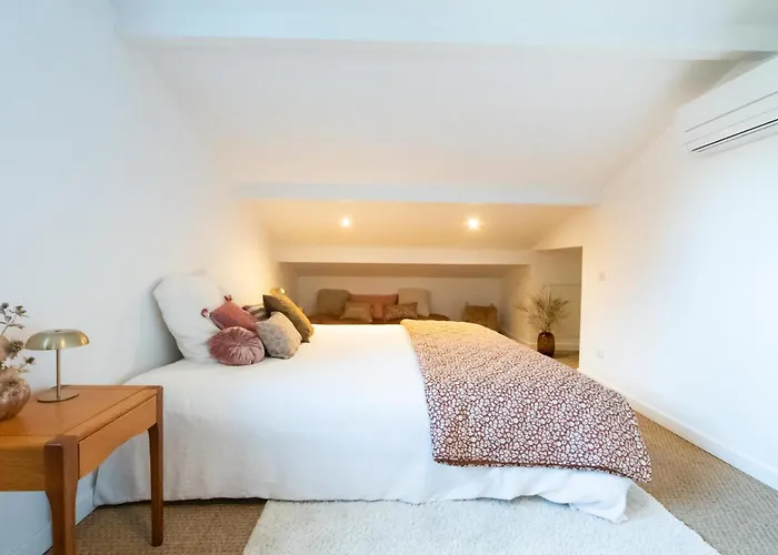 Ferienhaus La La Lande - Hossegor - Pool