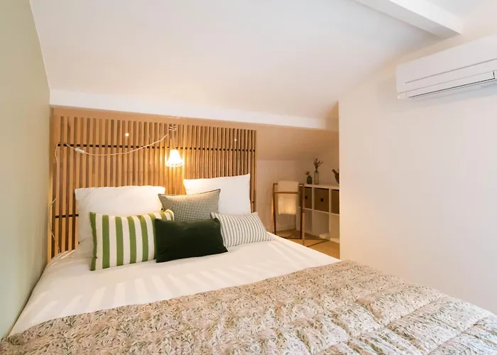 Ferienhaus La La Lande - Hossegor - Pool Soorts-Hossegor